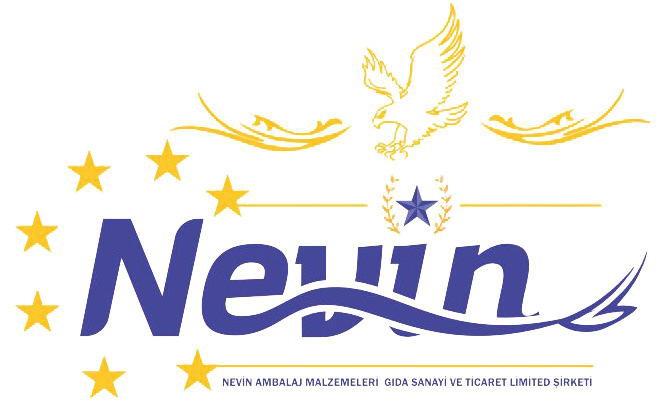 Nevin Food Trading