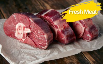 fresh-meat