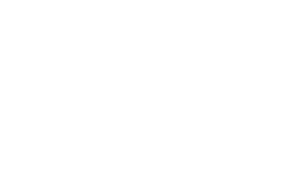 logo-footer
