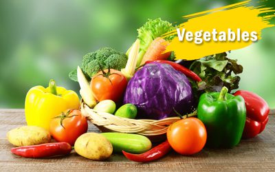 vegetables-1